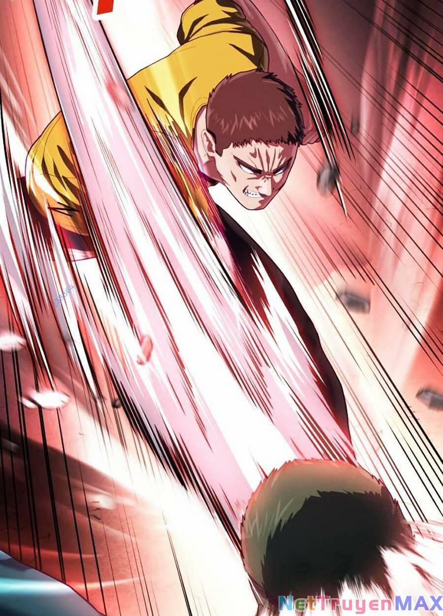 Tên Vâng Lời Tuyệt Đối 42 trang 8