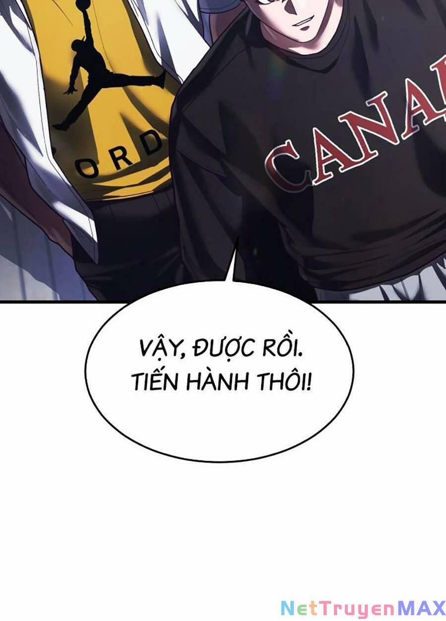 Tên Vâng Lời Tuyệt Đối 42 trang 80