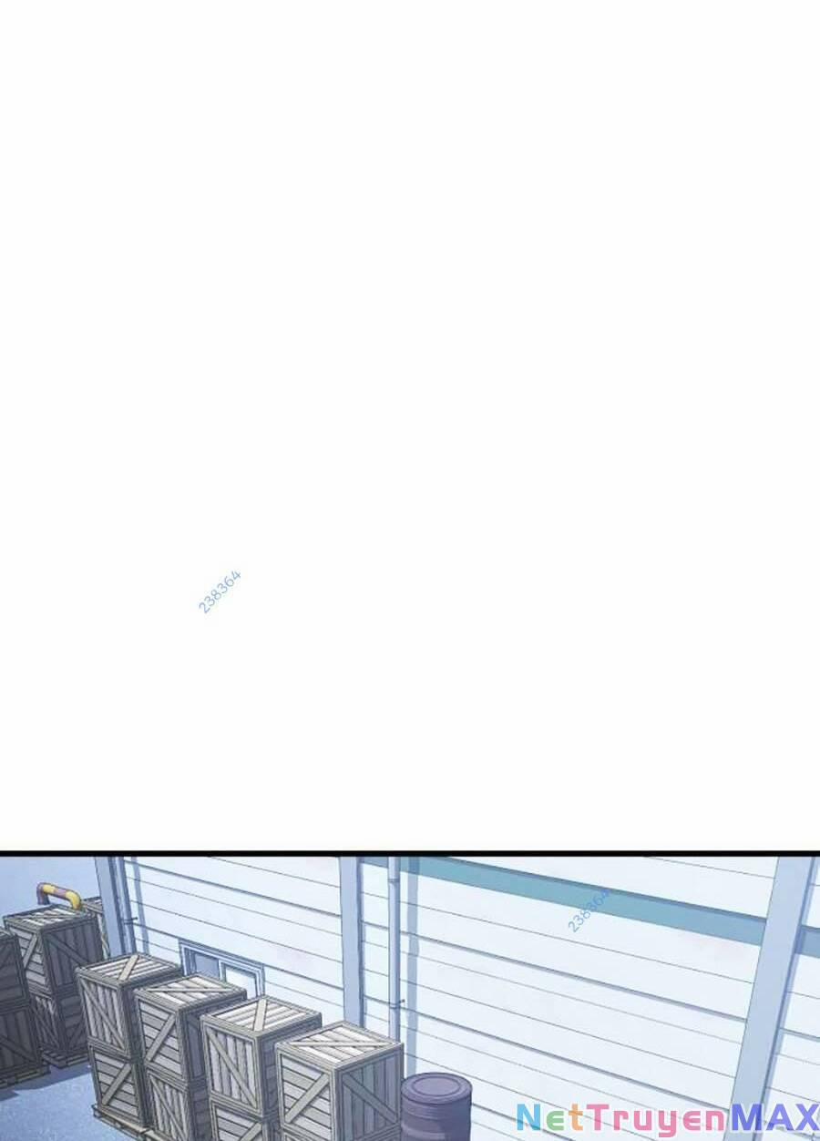 Tên Vâng Lời Tuyệt Đối 42 trang 81