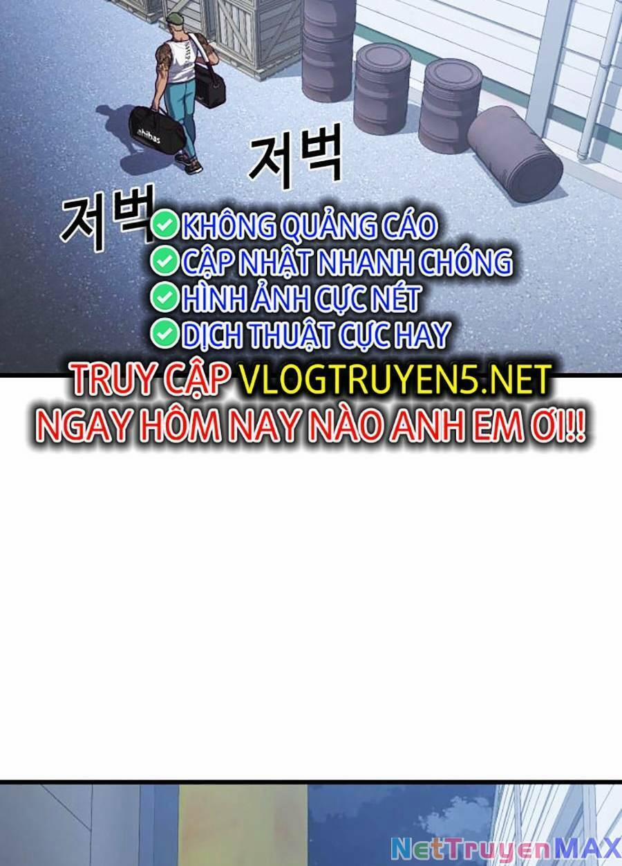 Tên Vâng Lời Tuyệt Đối 42 trang 82