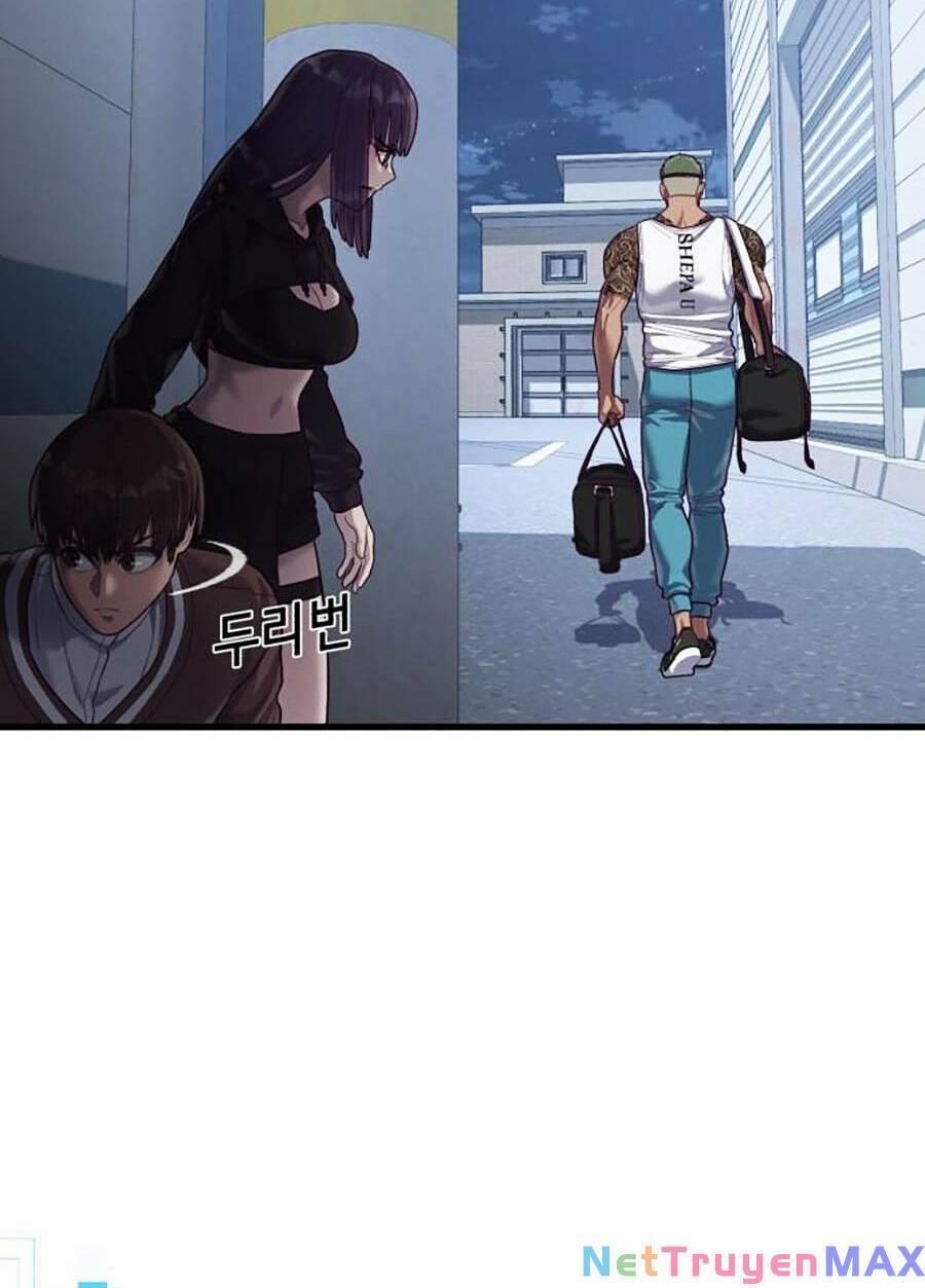 Tên Vâng Lời Tuyệt Đối 42 trang 83