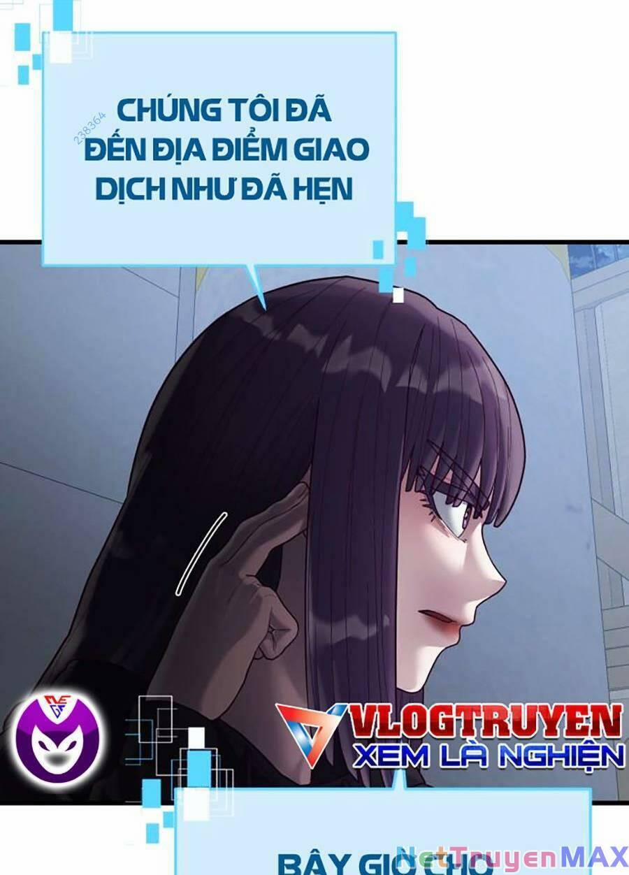 Tên Vâng Lời Tuyệt Đối 42 trang 84