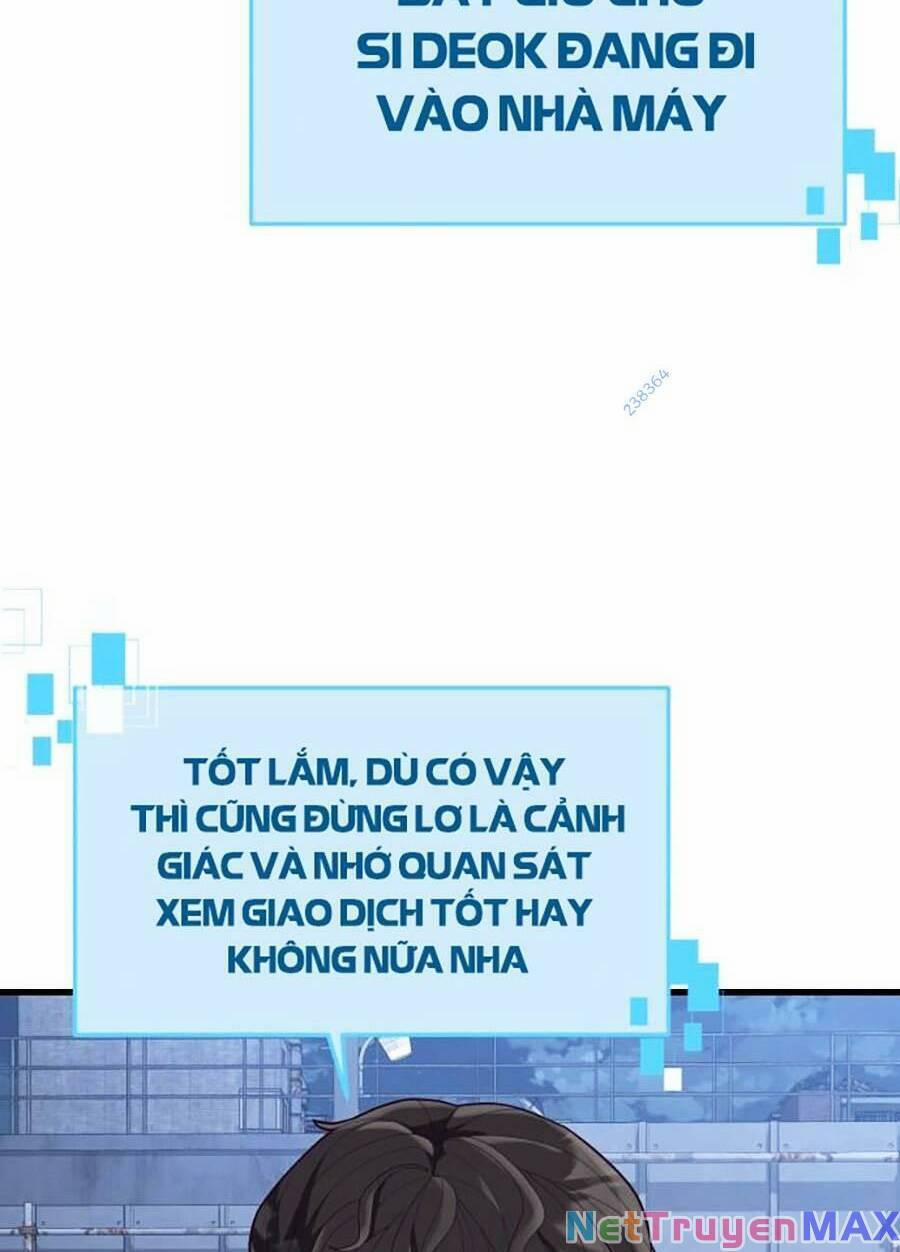 Tên Vâng Lời Tuyệt Đối 42 trang 85