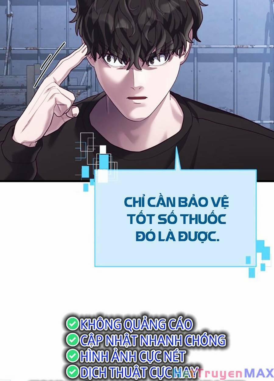 Tên Vâng Lời Tuyệt Đối 42 trang 86