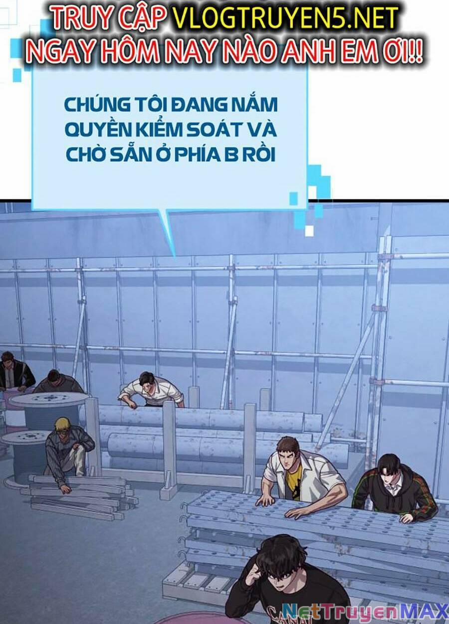 Tên Vâng Lời Tuyệt Đối 42 trang 87