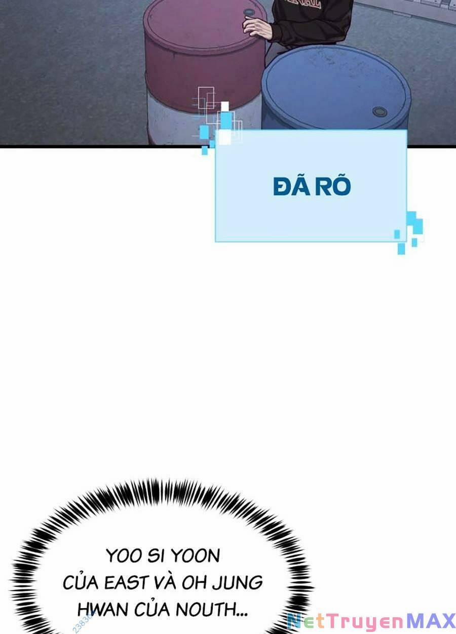 Tên Vâng Lời Tuyệt Đối 42 trang 88