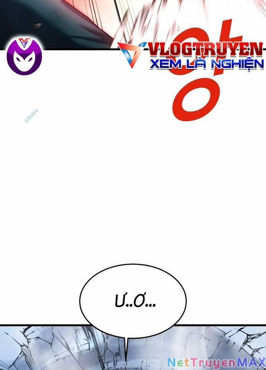 Tên Vâng Lời Tuyệt Đối 42 trang 9