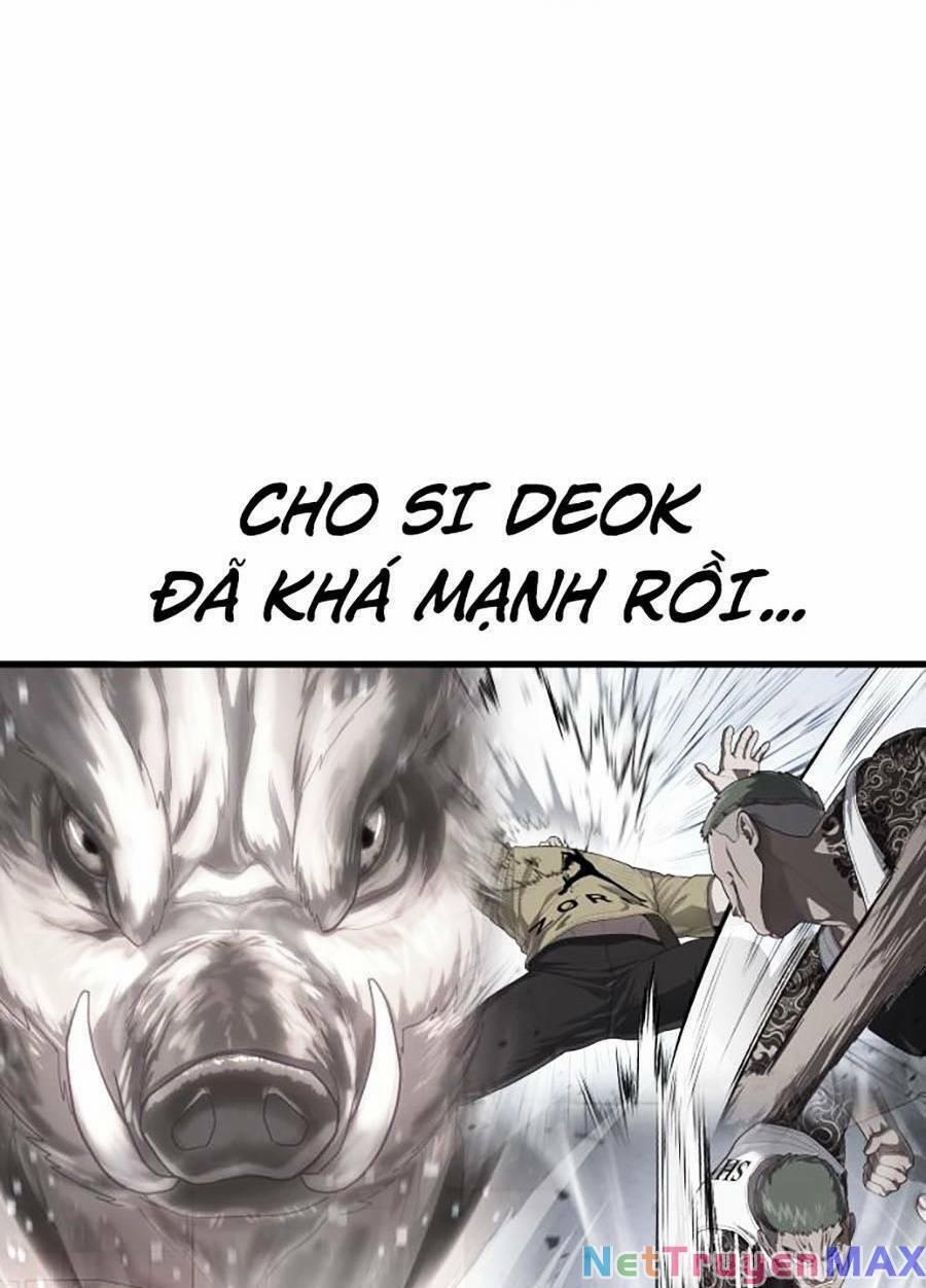 Tên Vâng Lời Tuyệt Đối 42 trang 90