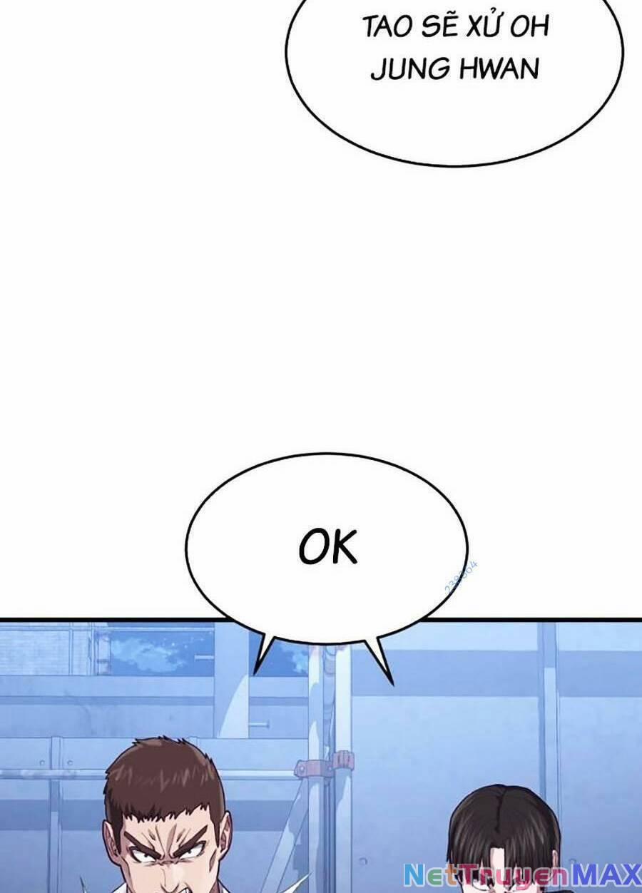 Tên Vâng Lời Tuyệt Đối 42 trang 93