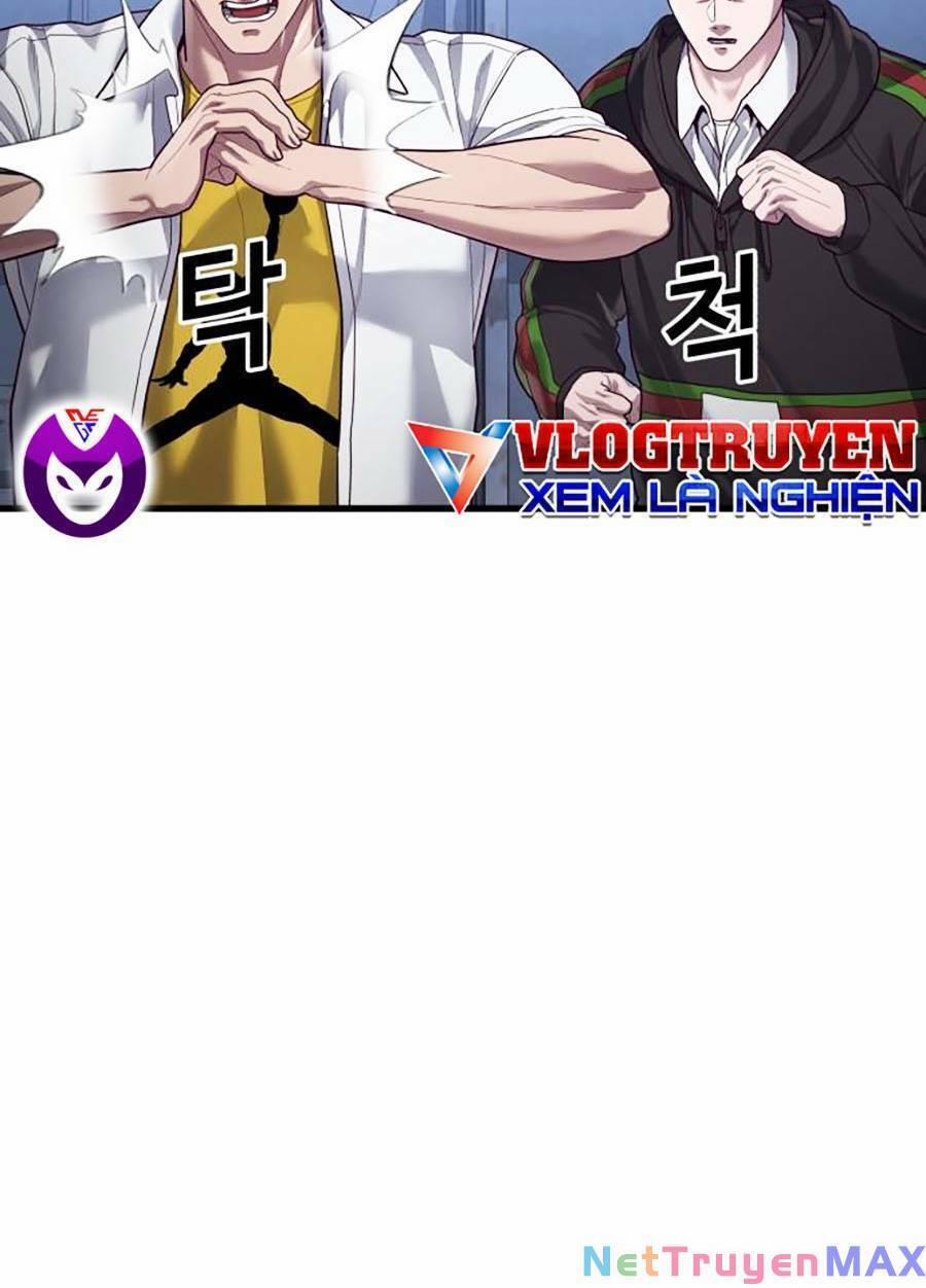 Tên Vâng Lời Tuyệt Đối 42 trang 94