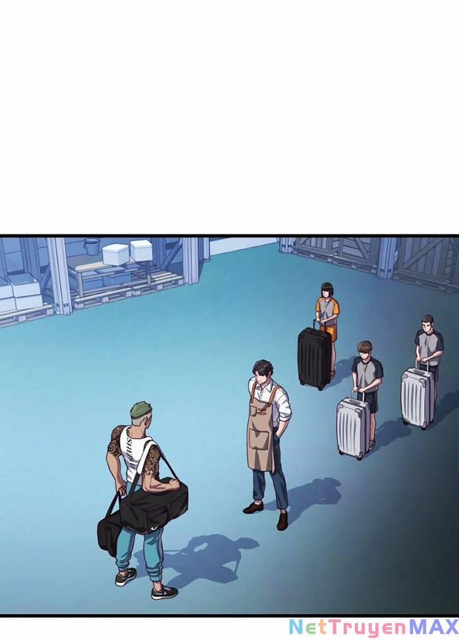 Tên Vâng Lời Tuyệt Đối 42 trang 95