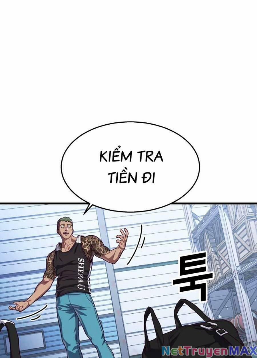 Tên Vâng Lời Tuyệt Đối 42 trang 96