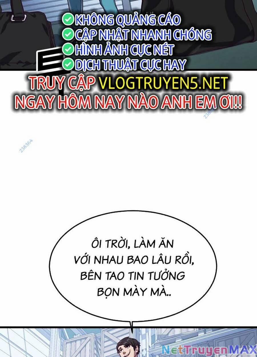 Tên Vâng Lời Tuyệt Đối 42 trang 97