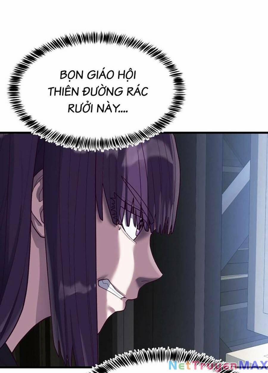 Tên Vâng Lời Tuyệt Đối 42 trang 99