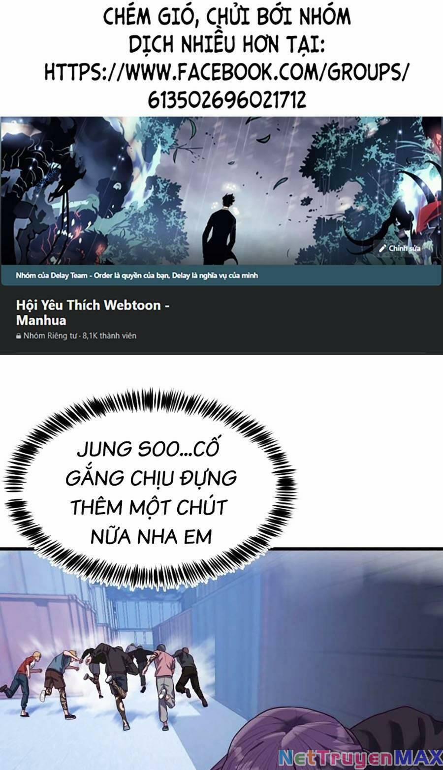 Tên Vâng Lời Tuyệt Đối 43 trang 0
