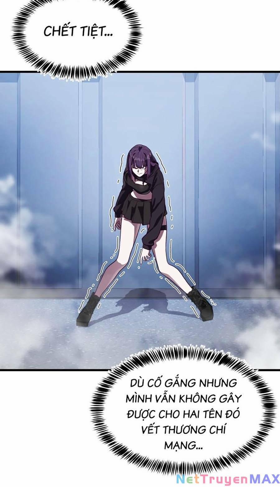 Tên Vâng Lời Tuyệt Đối 43 trang 102