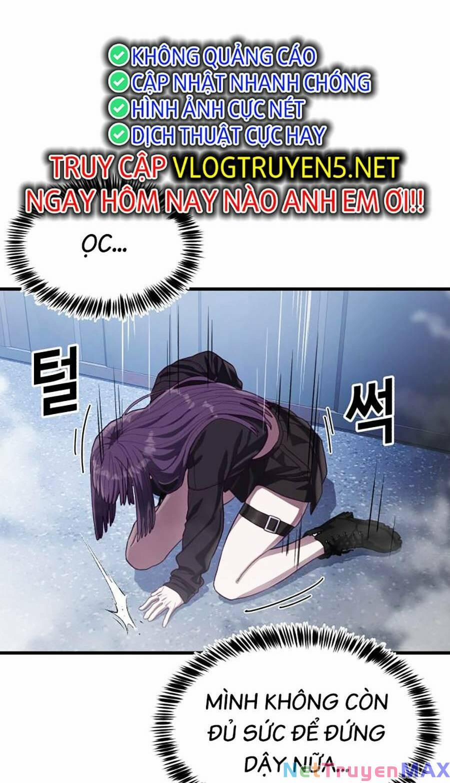 Tên Vâng Lời Tuyệt Đối 43 trang 103