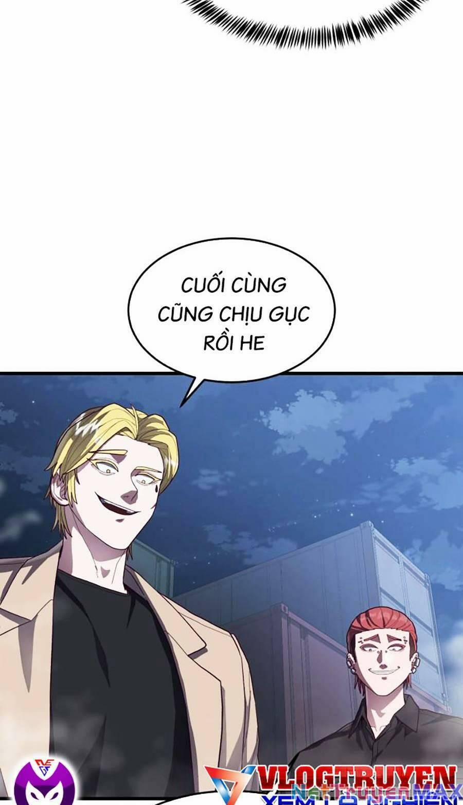 Tên Vâng Lời Tuyệt Đối 43 trang 104