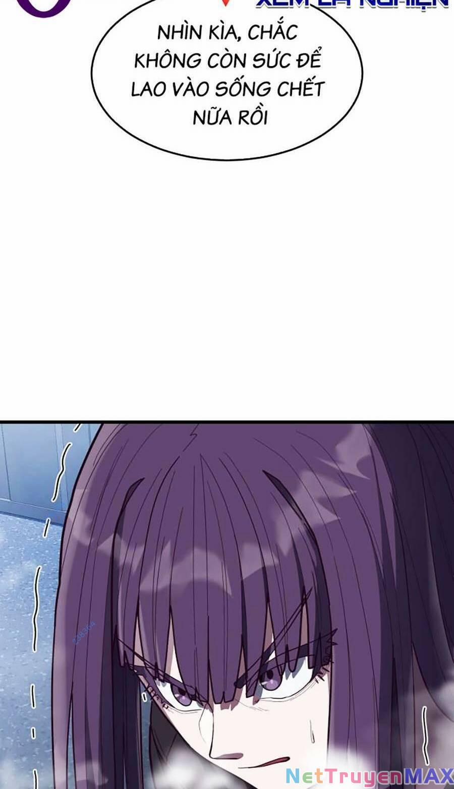 Tên Vâng Lời Tuyệt Đối 43 trang 105