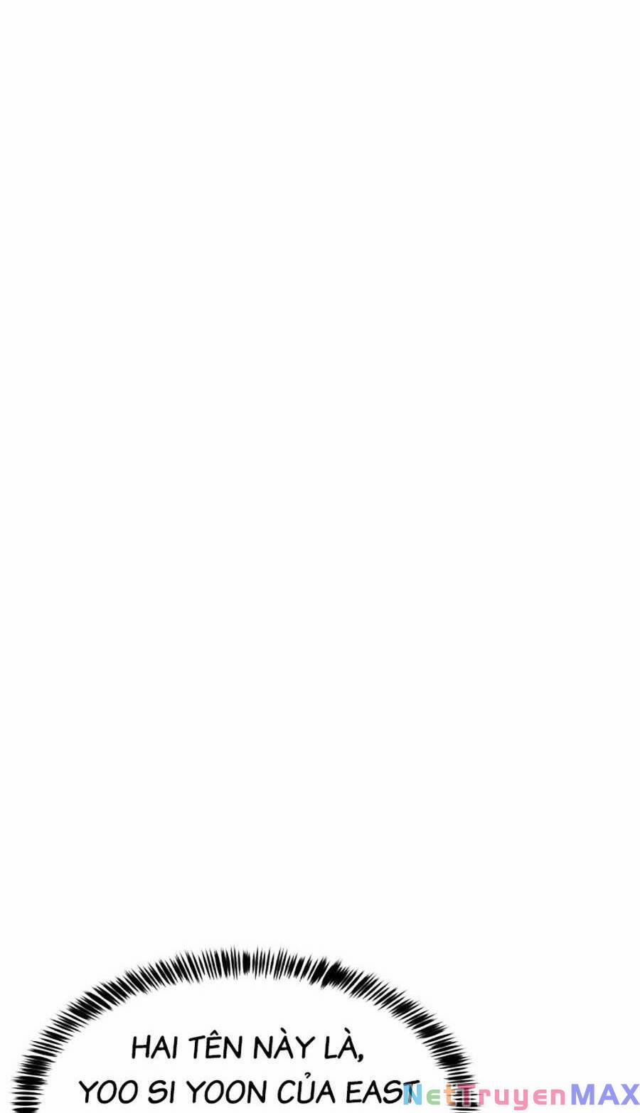 Tên Vâng Lời Tuyệt Đối 43 trang 11