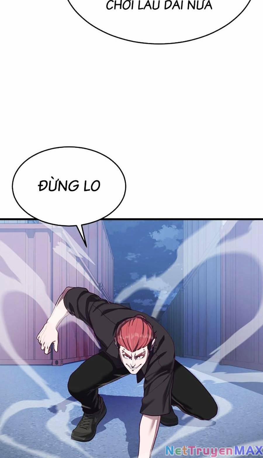 Tên Vâng Lời Tuyệt Đối 43 trang 110