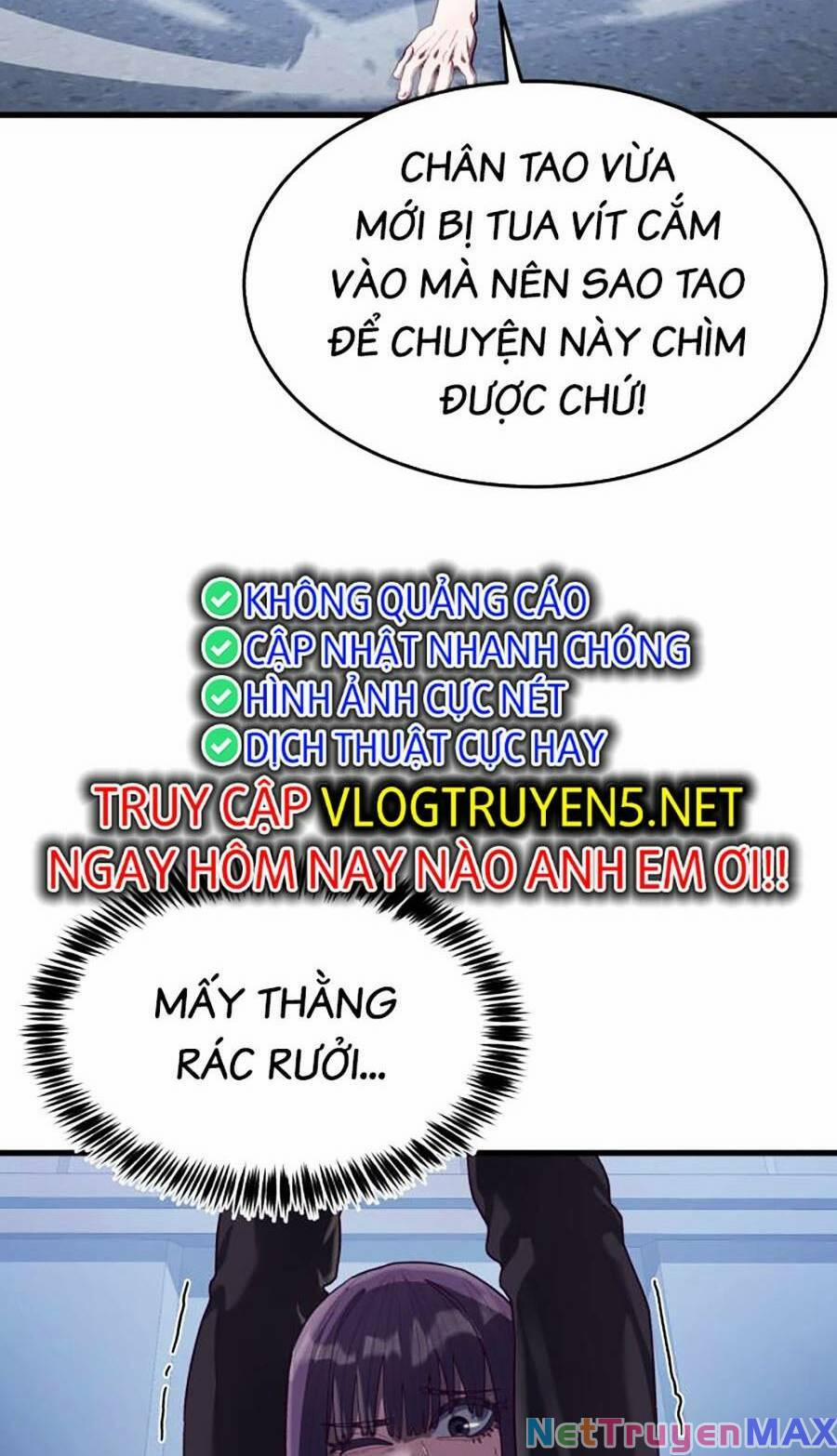 Tên Vâng Lời Tuyệt Đối 43 trang 111