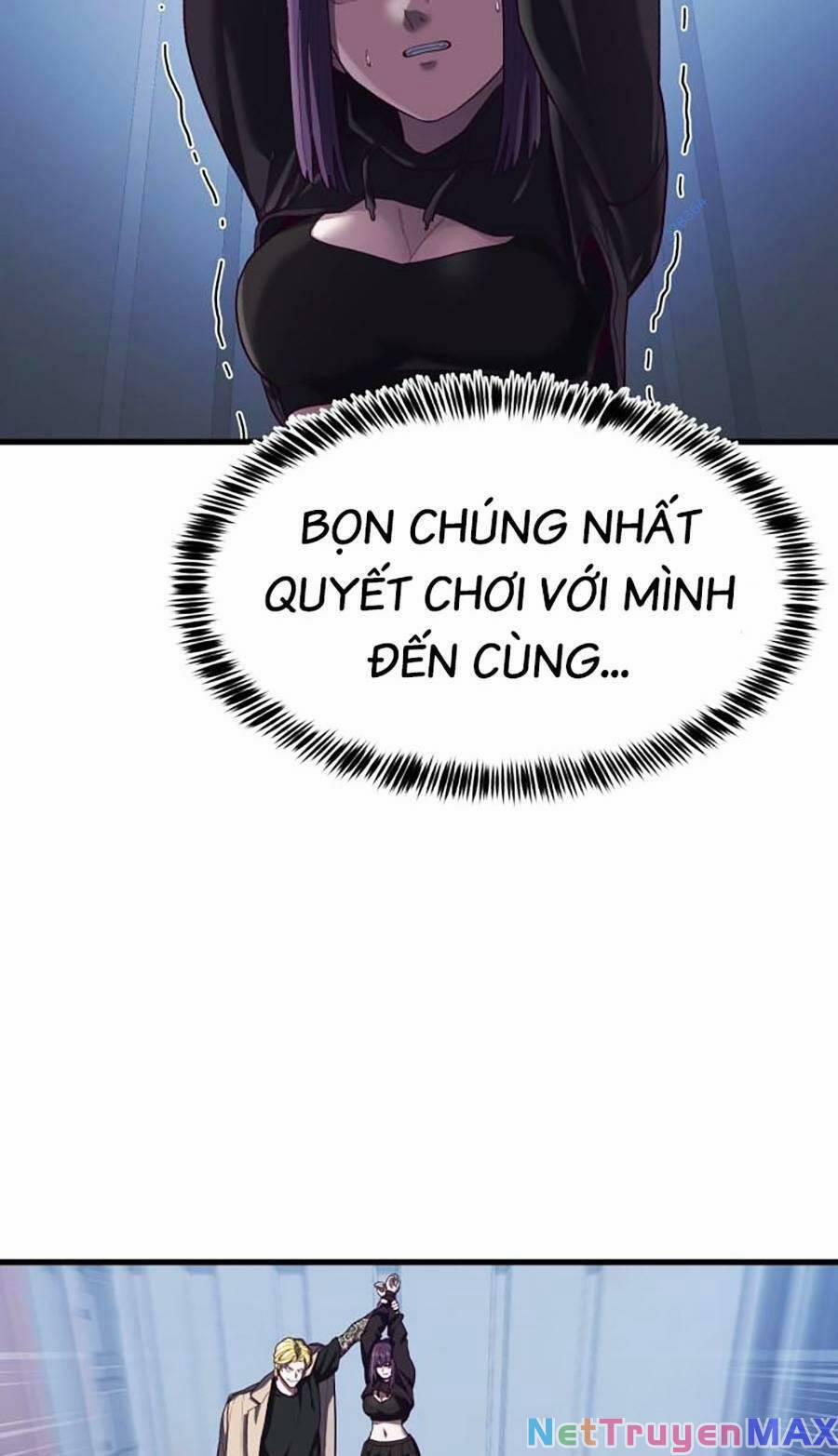 Tên Vâng Lời Tuyệt Đối 43 trang 112