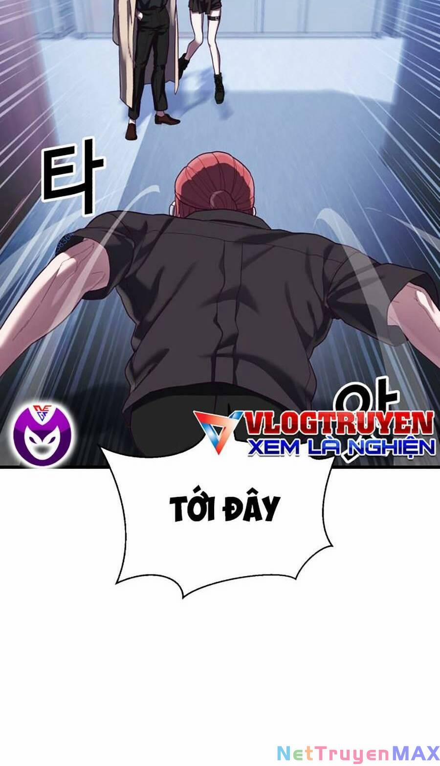 Tên Vâng Lời Tuyệt Đối 43 trang 113