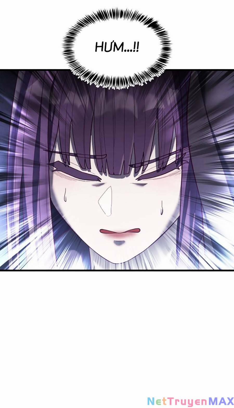 Tên Vâng Lời Tuyệt Đối 43 trang 114