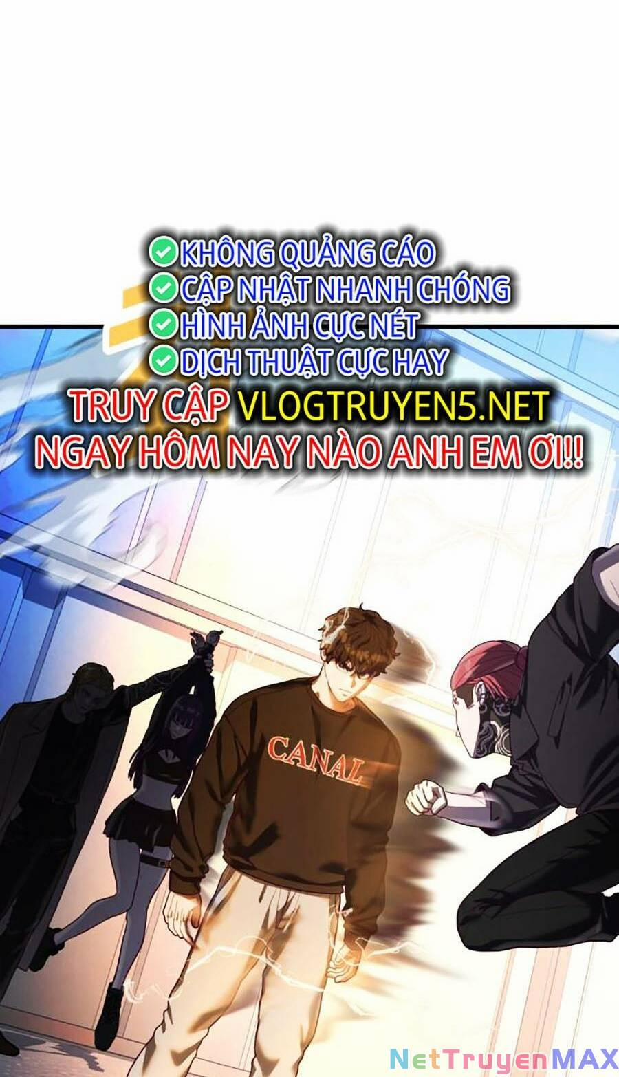 Tên Vâng Lời Tuyệt Đối 43 trang 115