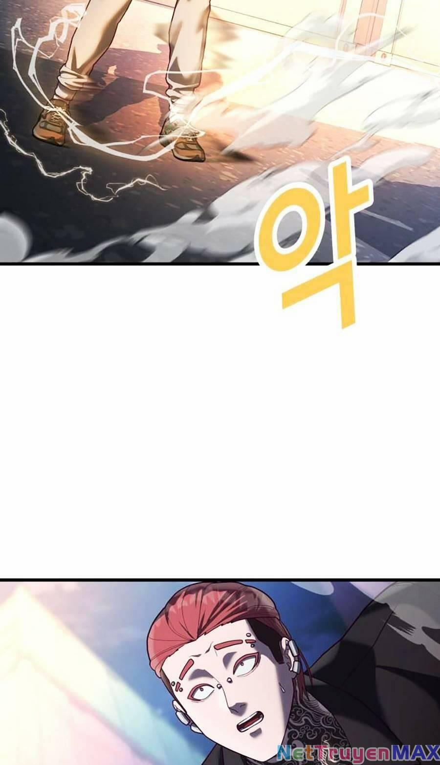 Tên Vâng Lời Tuyệt Đối 43 trang 116