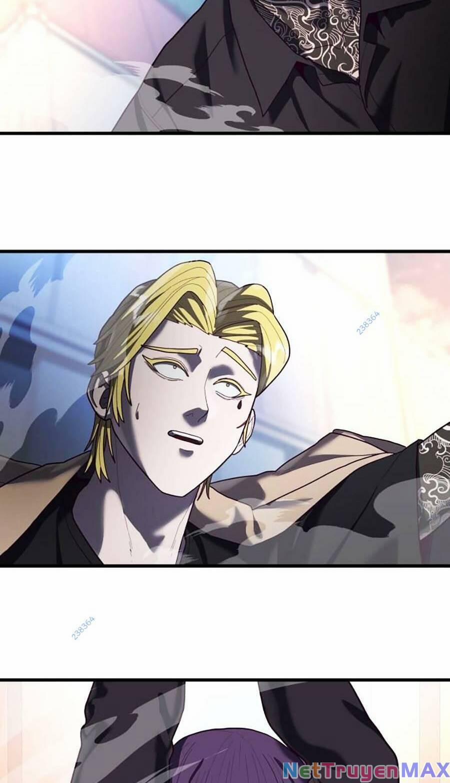 Tên Vâng Lời Tuyệt Đối 43 trang 117