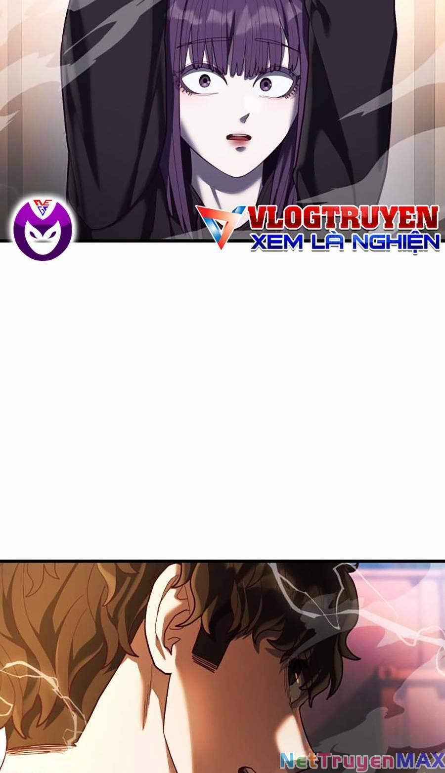 Tên Vâng Lời Tuyệt Đối 43 trang 118