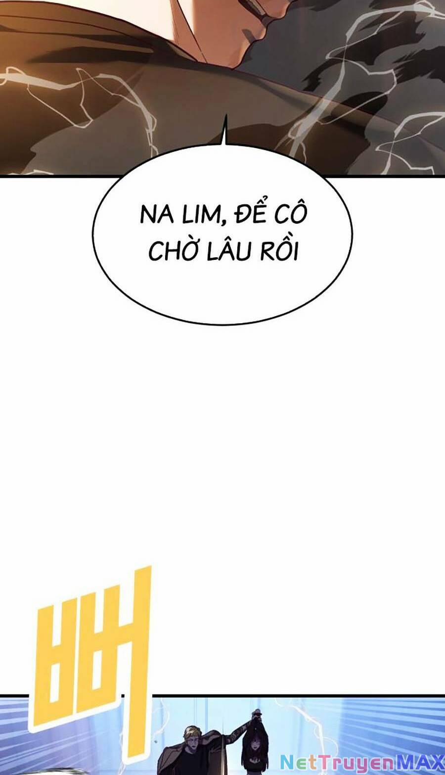 Tên Vâng Lời Tuyệt Đối 43 trang 119