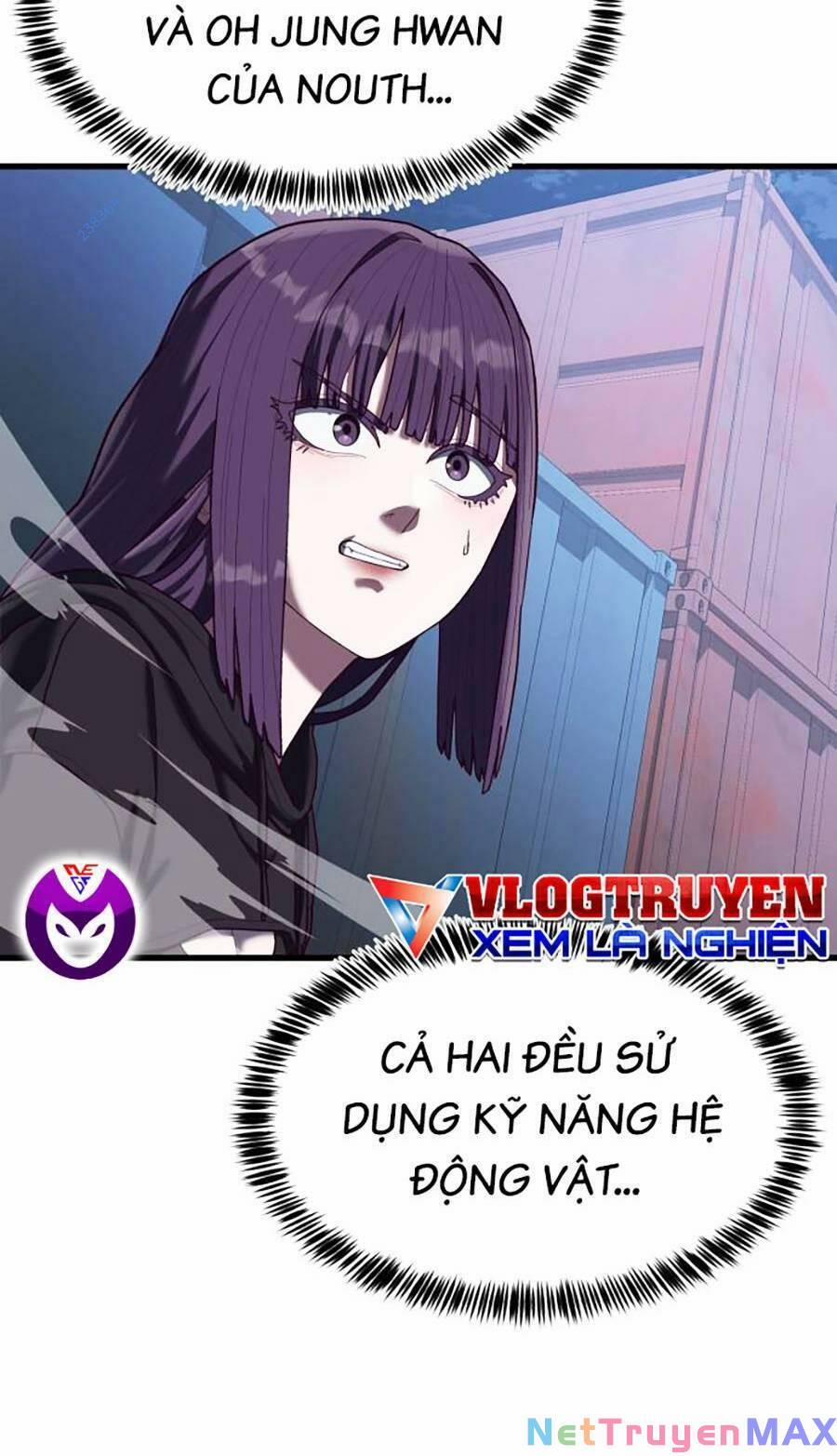 Tên Vâng Lời Tuyệt Đối 43 trang 12