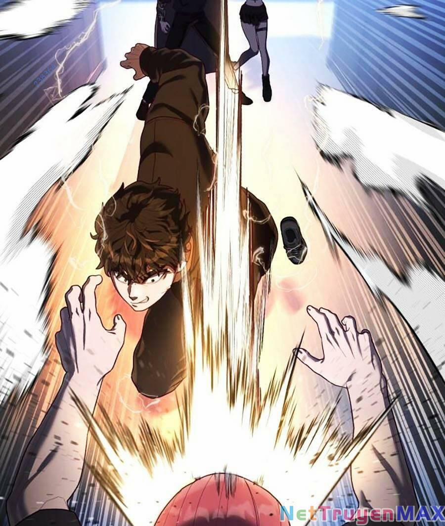 Tên Vâng Lời Tuyệt Đối 43 trang 120