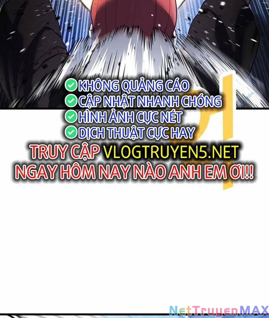 Tên Vâng Lời Tuyệt Đối 43 trang 121