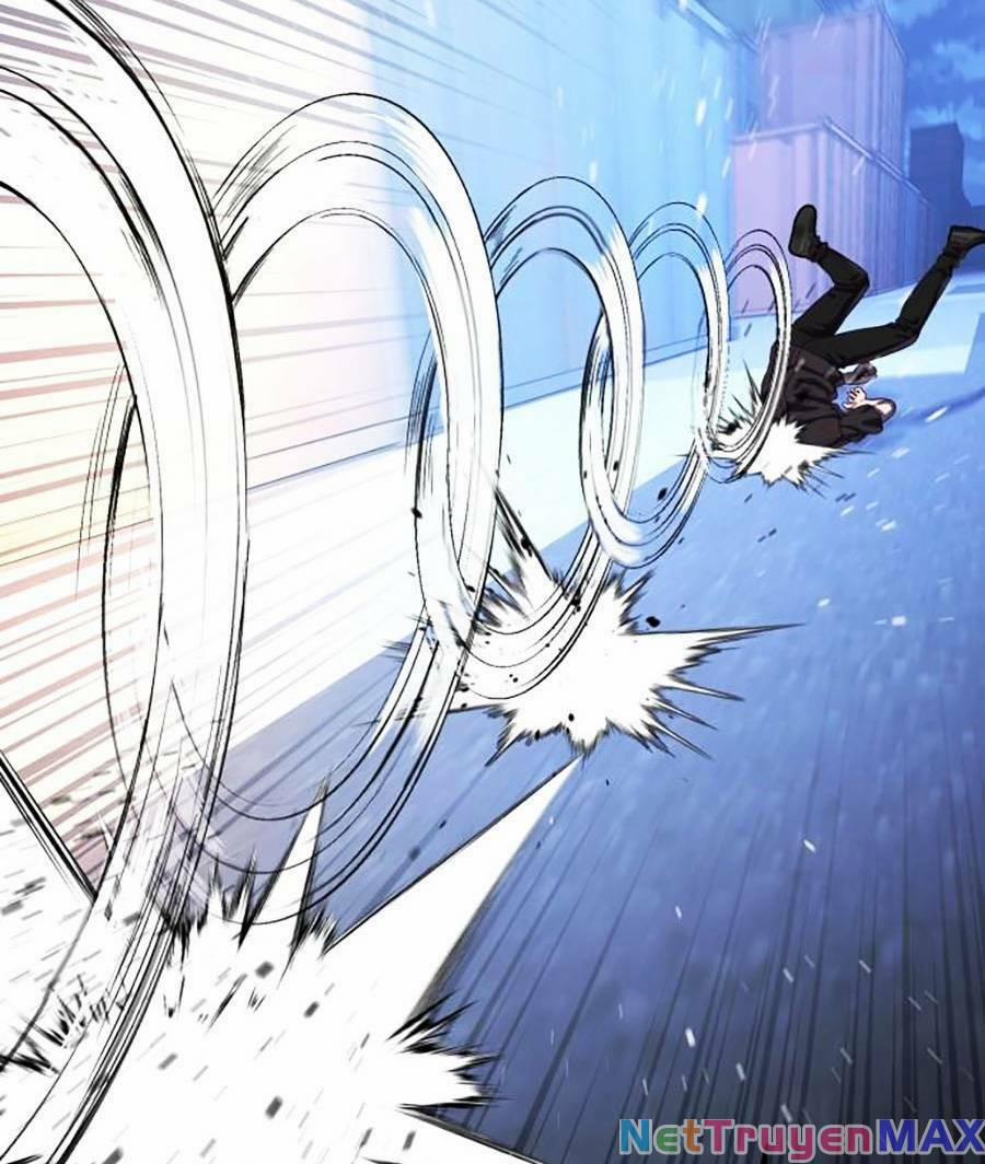 Tên Vâng Lời Tuyệt Đối 43 trang 122