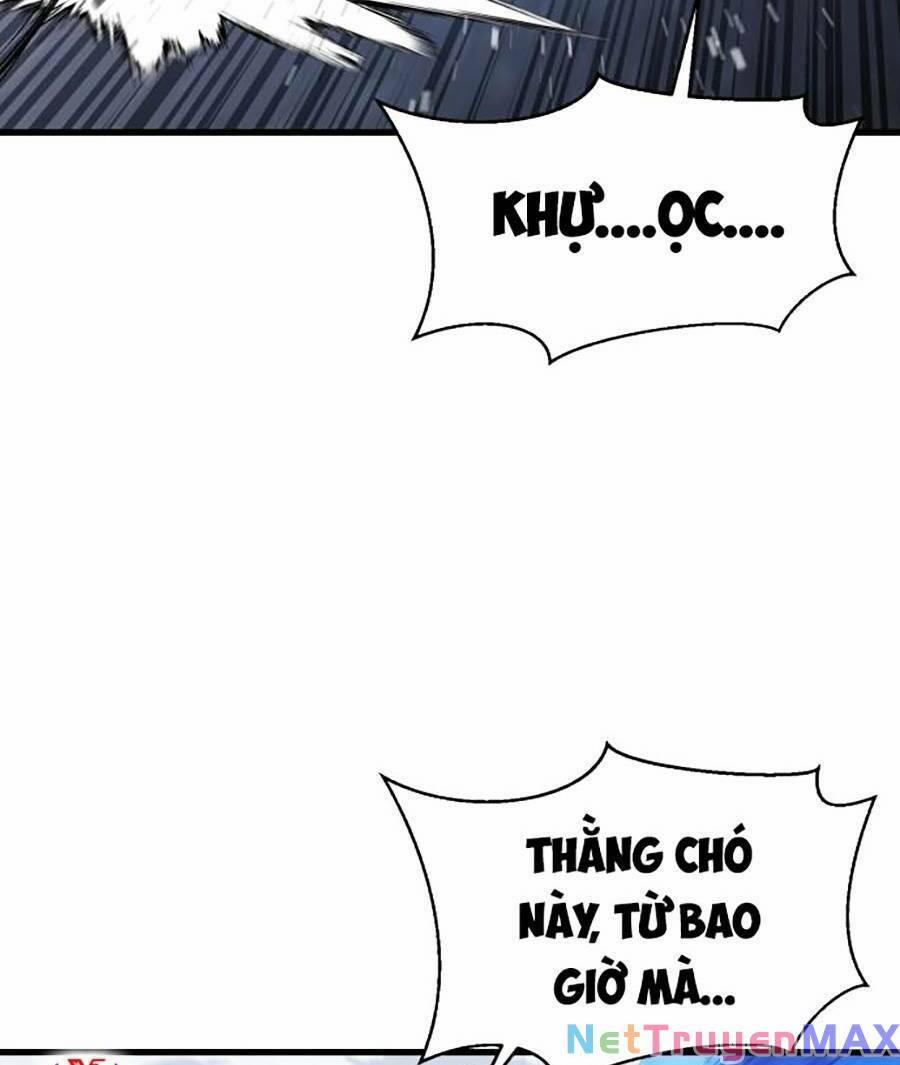 Tên Vâng Lời Tuyệt Đối 43 trang 123