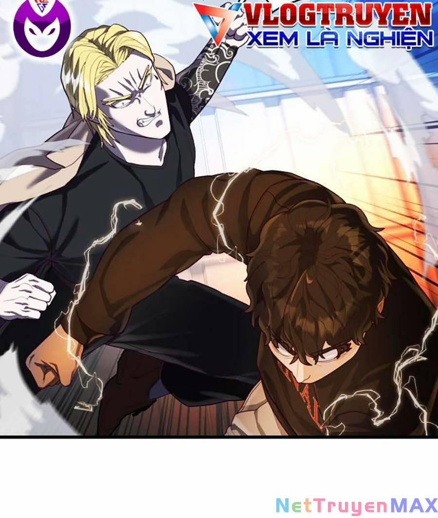 Tên Vâng Lời Tuyệt Đối 43 trang 124