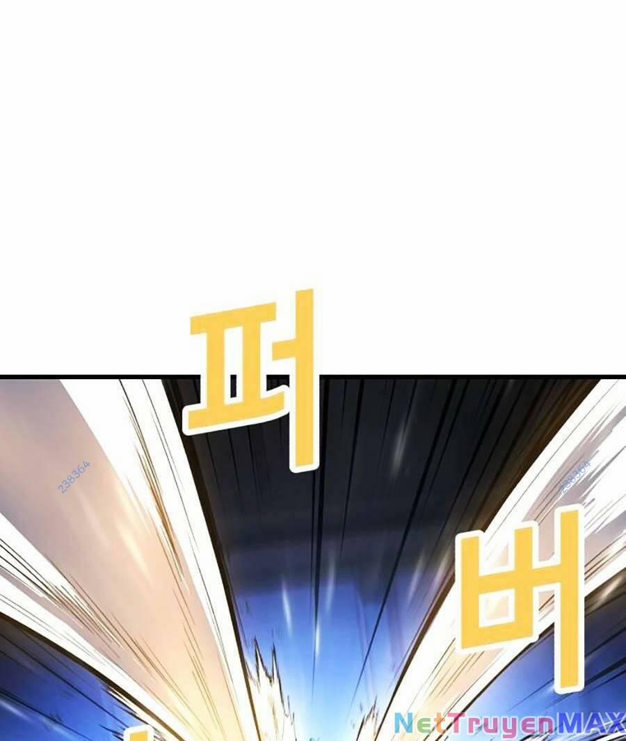 Tên Vâng Lời Tuyệt Đối 43 trang 125