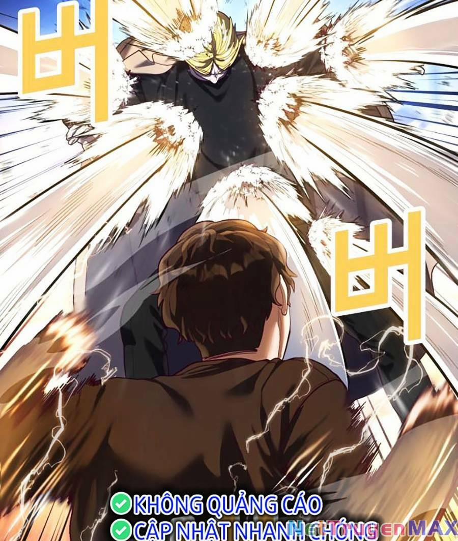 Tên Vâng Lời Tuyệt Đối 43 trang 126