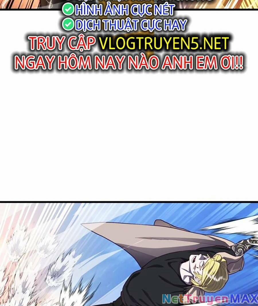 Tên Vâng Lời Tuyệt Đối 43 trang 127