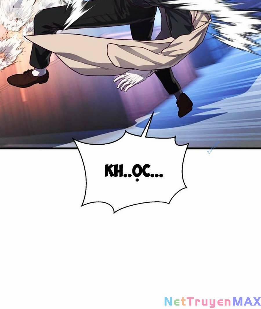 Tên Vâng Lời Tuyệt Đối 43 trang 128