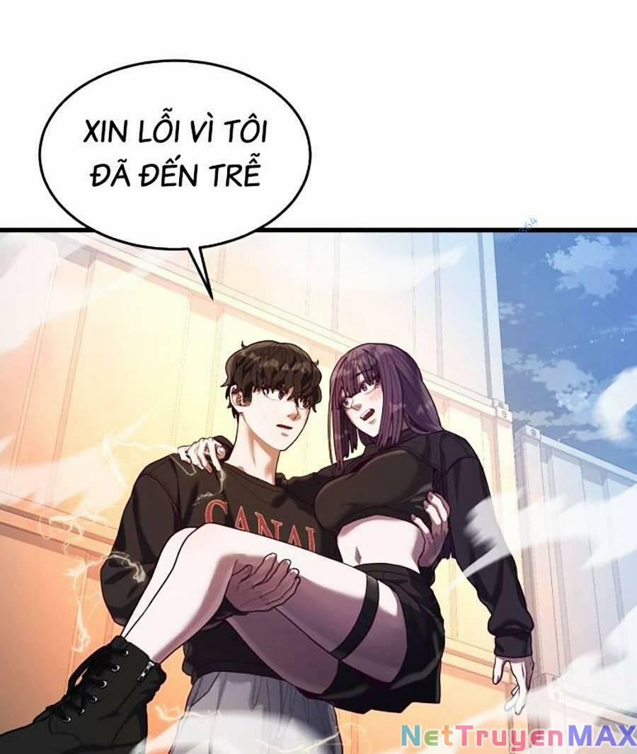 Tên Vâng Lời Tuyệt Đối 43 trang 129