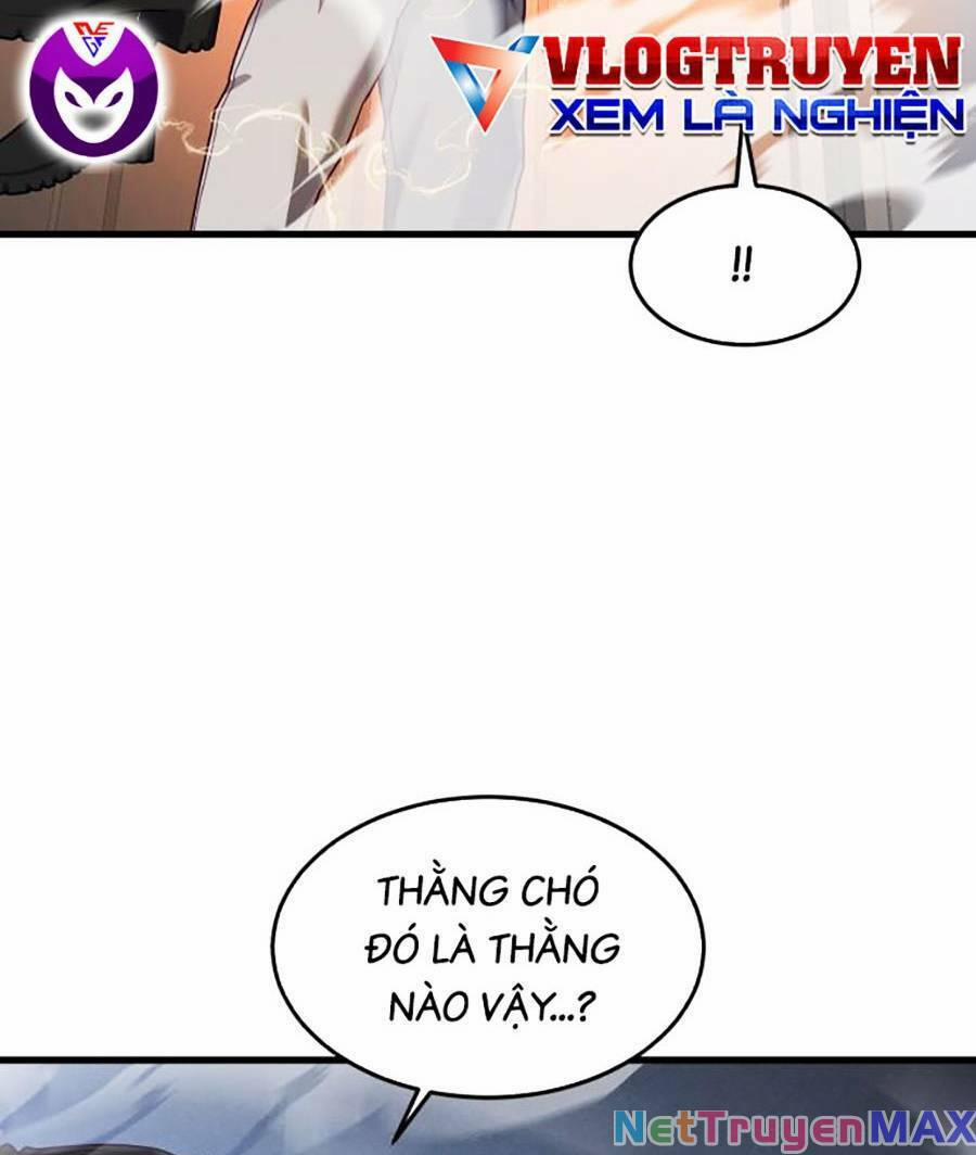 Tên Vâng Lời Tuyệt Đối 43 trang 130