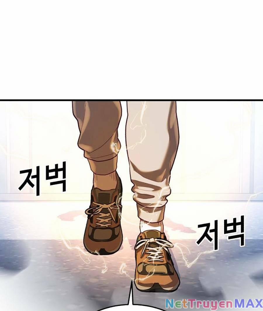 Tên Vâng Lời Tuyệt Đối 43 trang 134