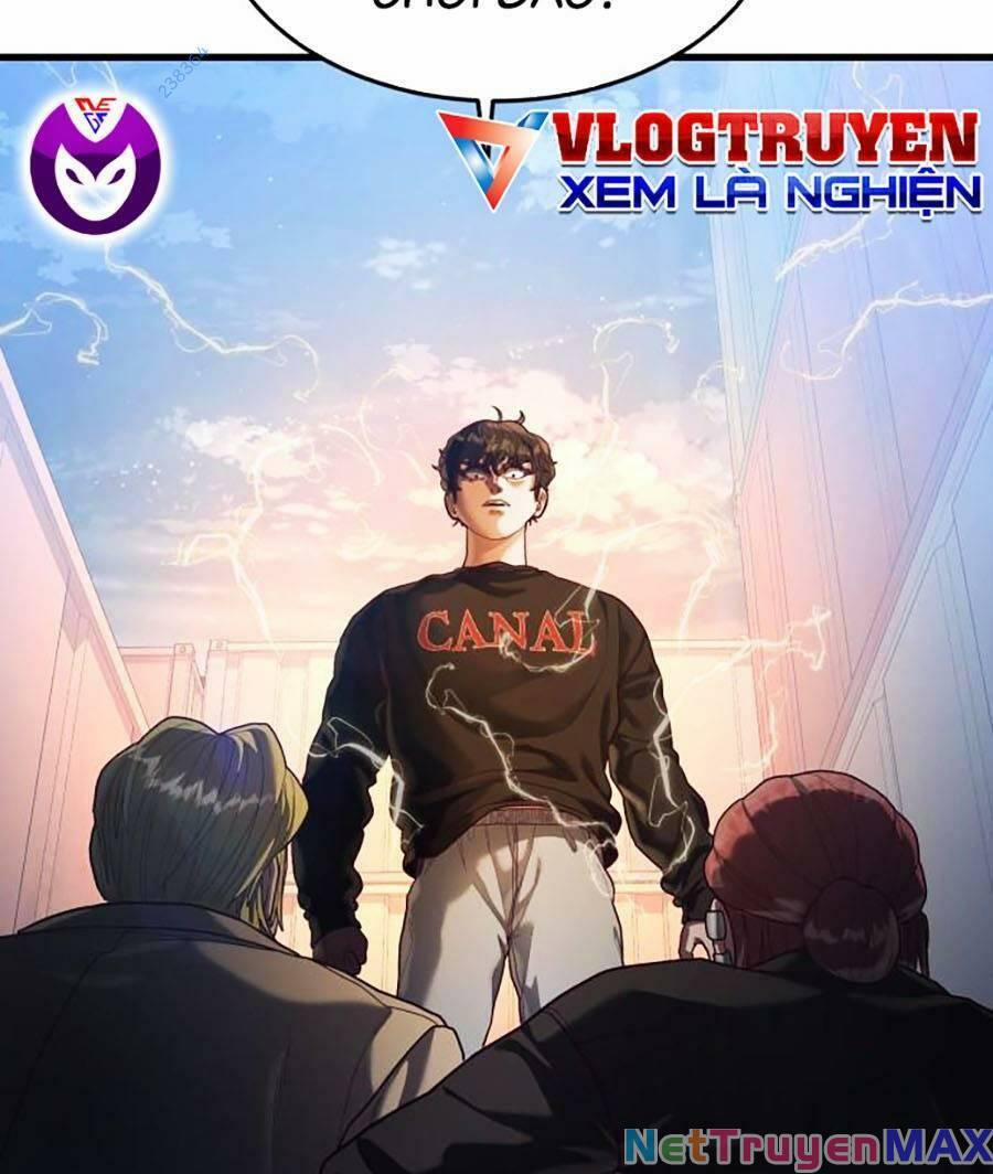 Tên Vâng Lời Tuyệt Đối 43 trang 136