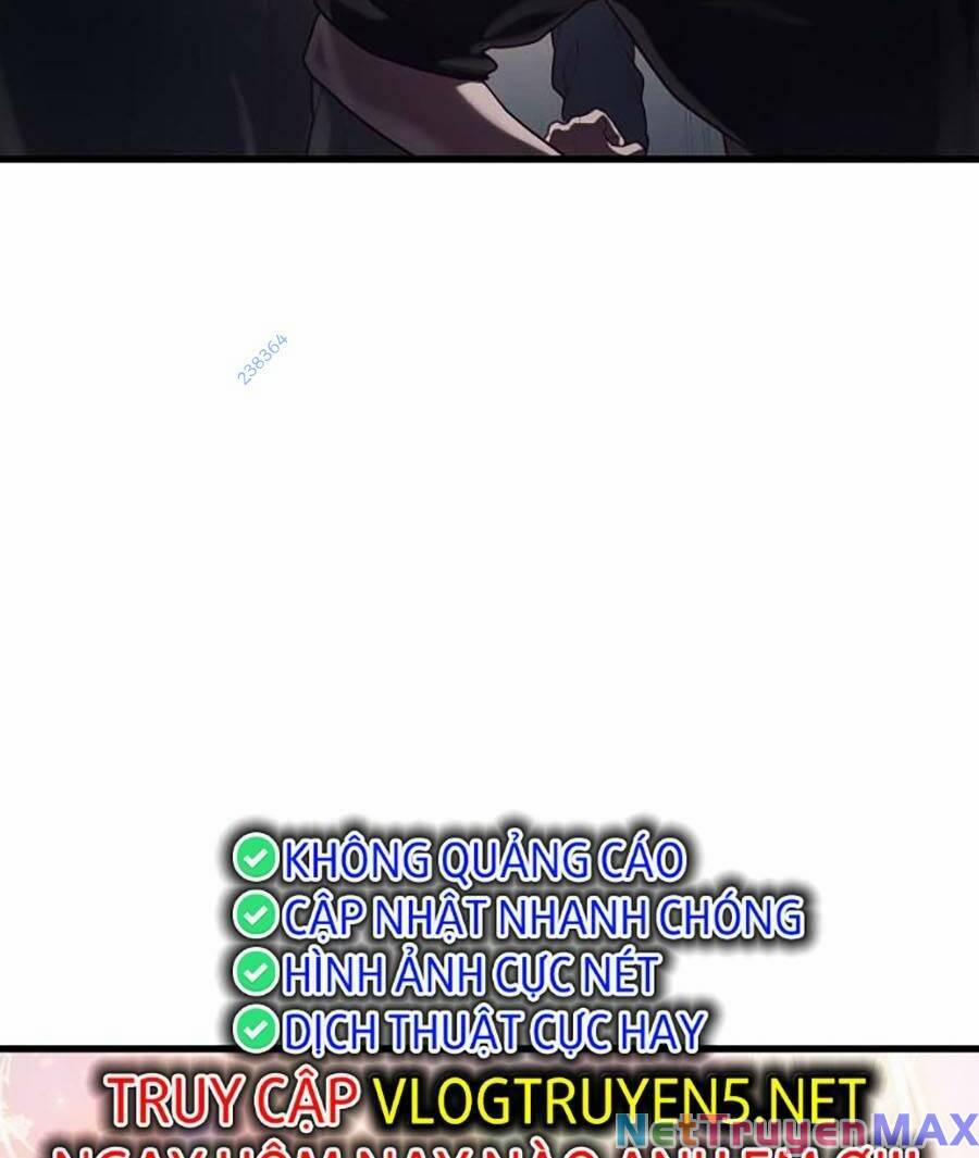 Tên Vâng Lời Tuyệt Đối 43 trang 137