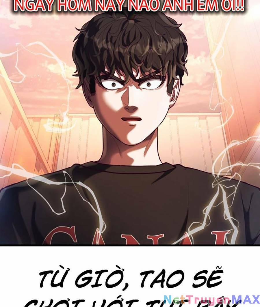 Tên Vâng Lời Tuyệt Đối 43 trang 138